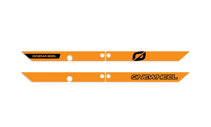 Onewheel XR Classic Rail Guards