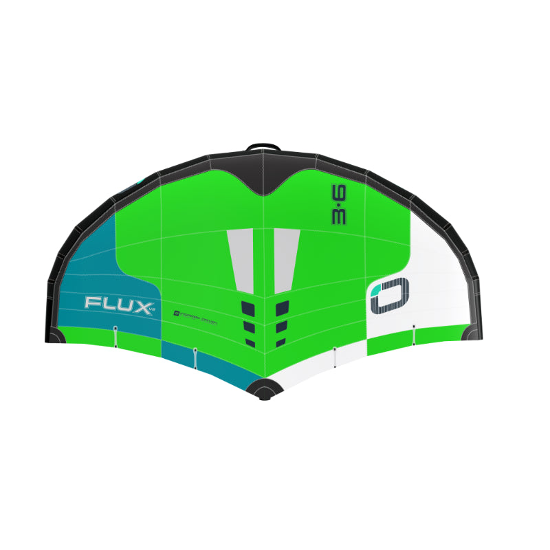 Ozone FLUX V2 Wing