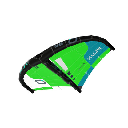 Ozone FLUX V2 Wing
