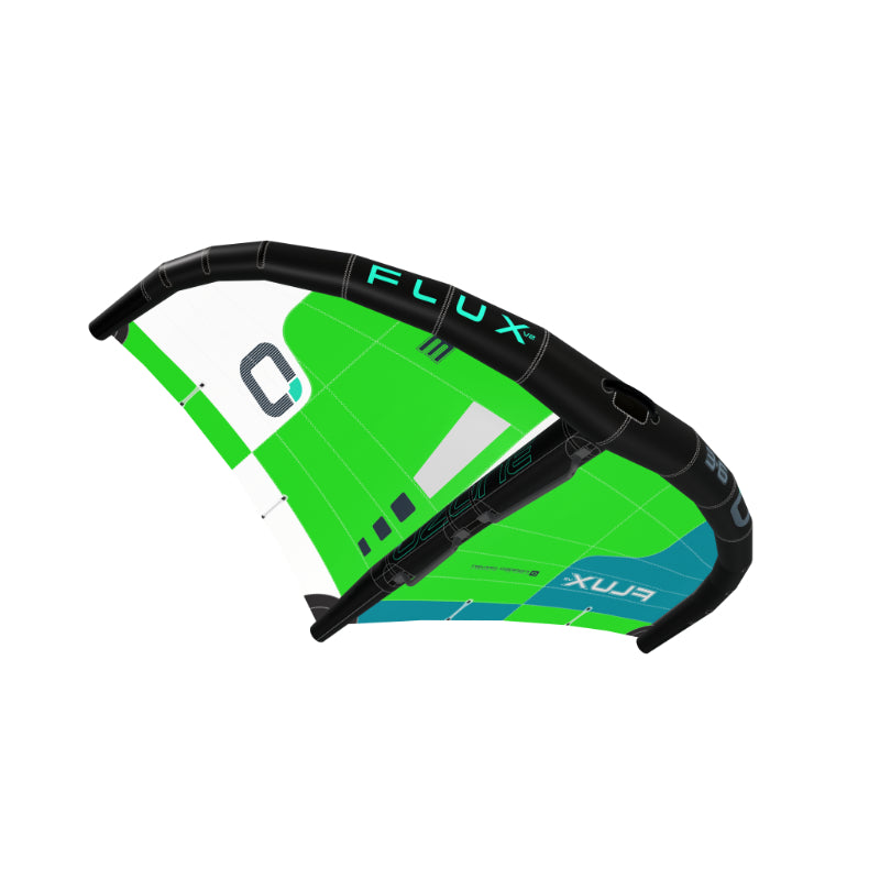 Ozone FLUX V2 Wing