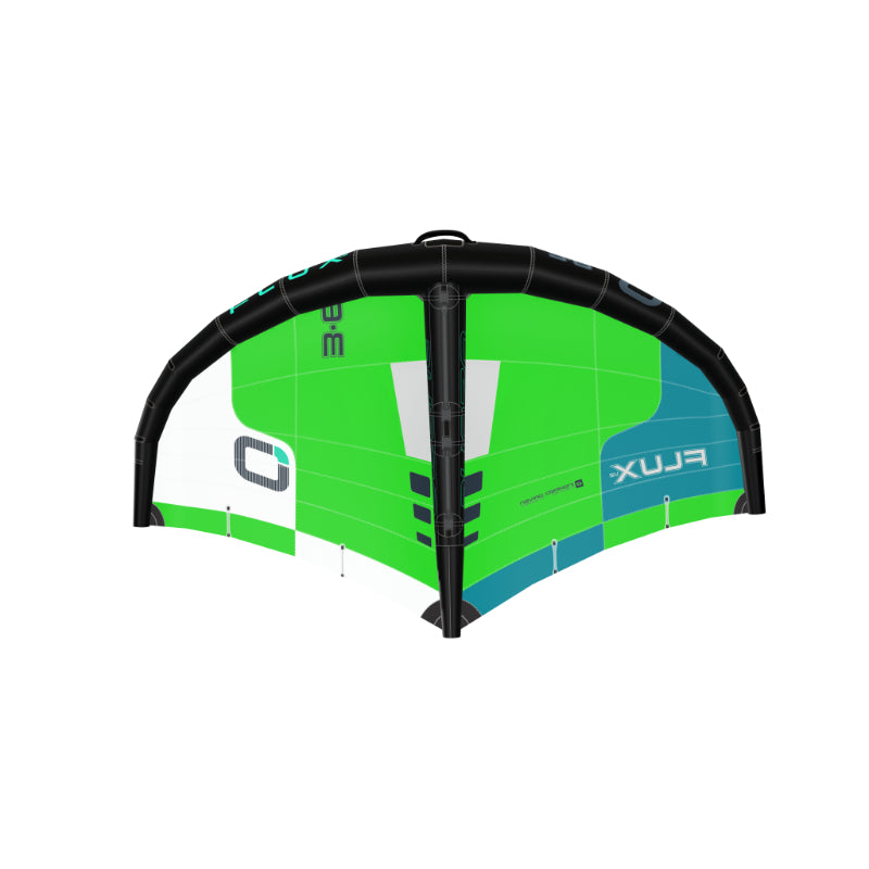 Ozone FLUX V2 Wing