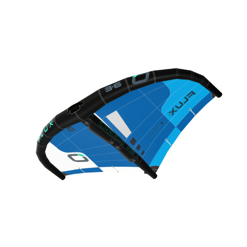 Ozone FLUX V2 Wing