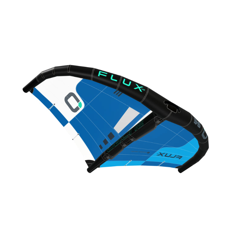 Ozone FLUX V2 Wing