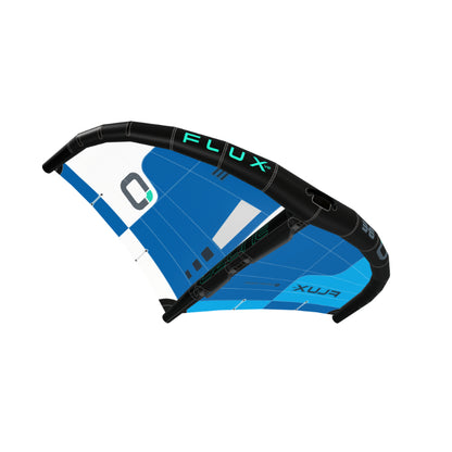 Ozone FLUX V2 Wing