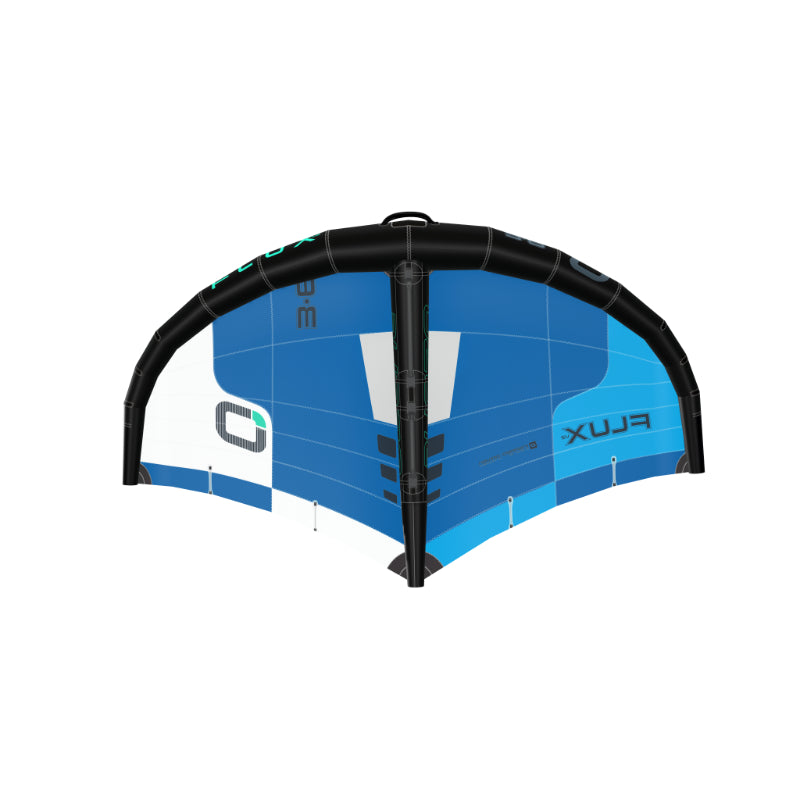 Ozone FLUX V2 Wing