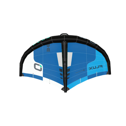 Ozone FLUX V2 Wing