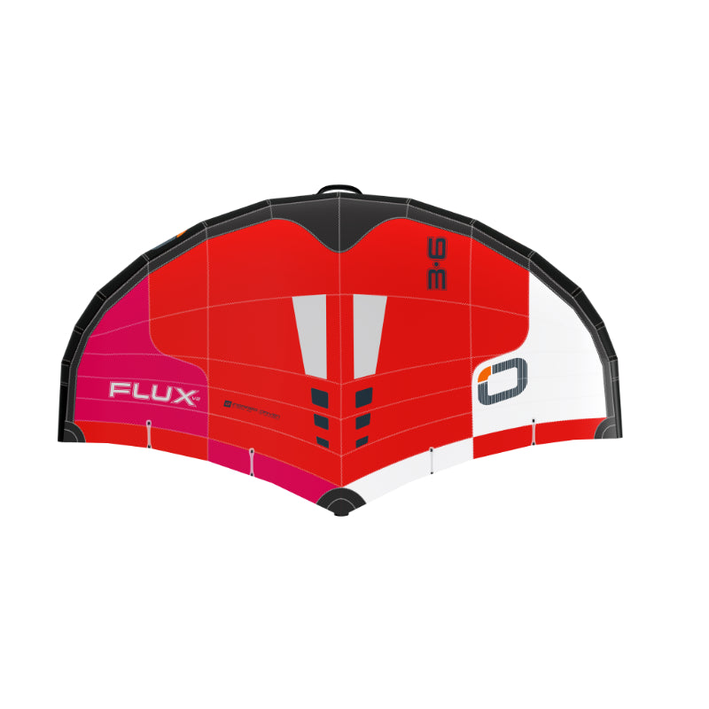 Ozone FLUX V2 Wing