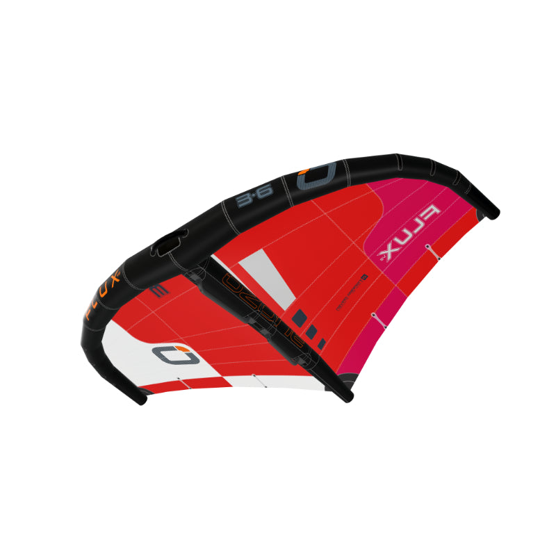 Ozone FLUX V2 Wing