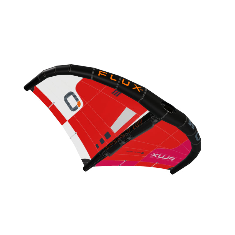 Ozone FLUX V2 Wing