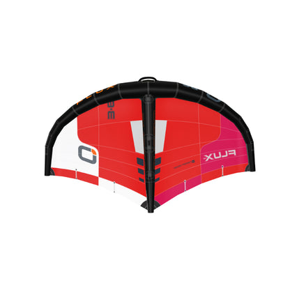 Ozone FLUX V2 Wing