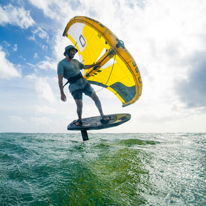 Ozone FLUX V2 Ultra-X