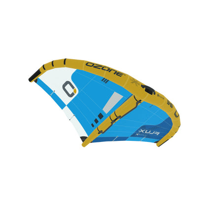 Ozone FLUX V2 Ultra-X