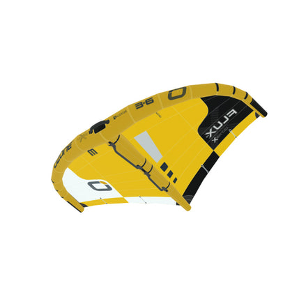 Ozone FLUX V2 Ultra-X