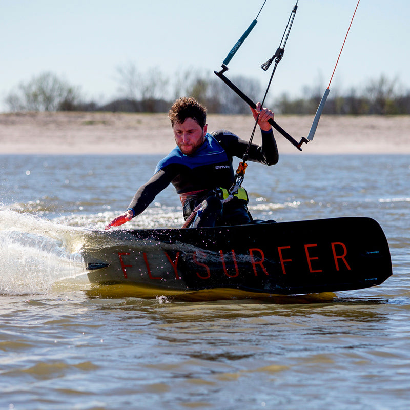 Flysurfer STAGE Twintip