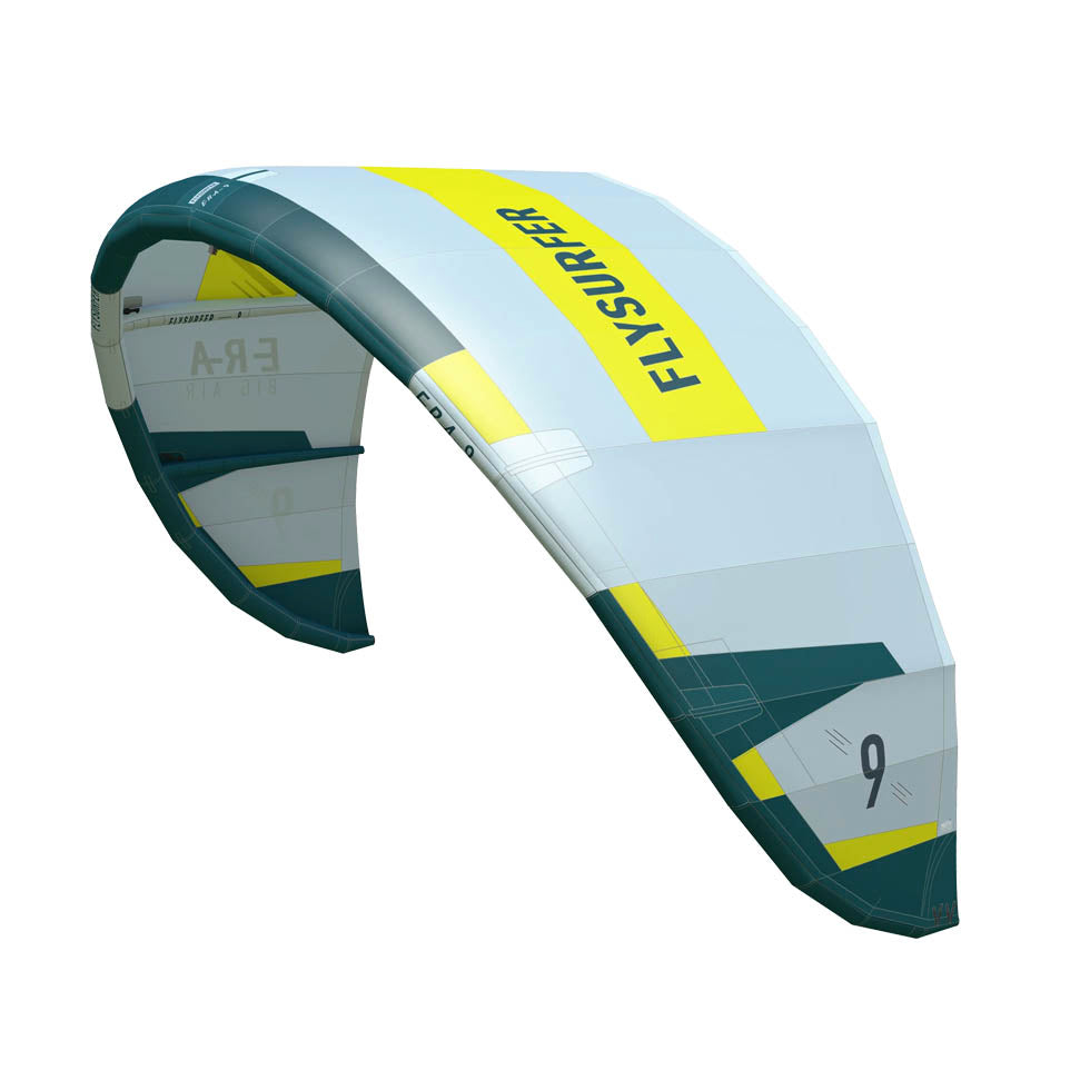 Flysurfer ERA V2 Kite