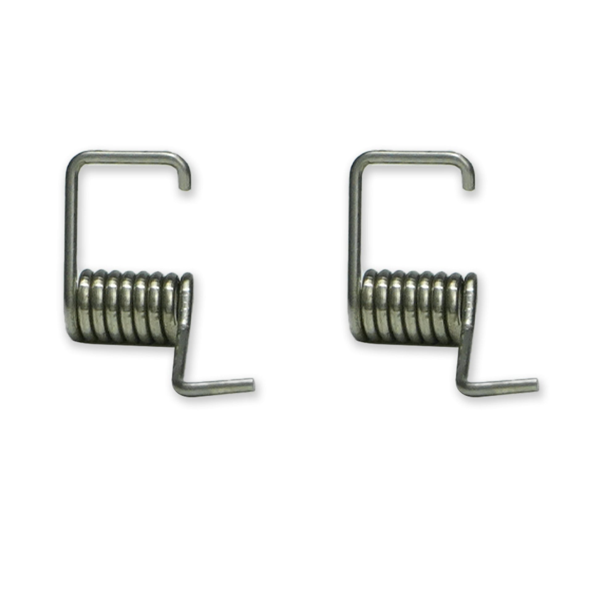 V2 Controller Replacement Springs