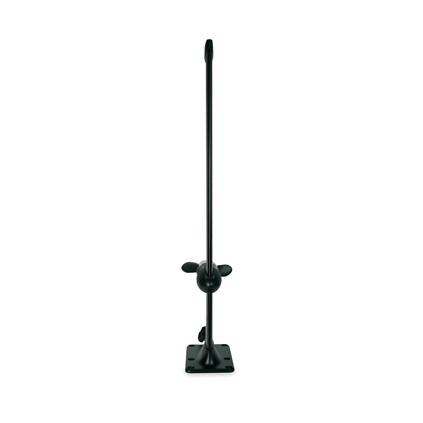 Foil Drive | NORTH Integrated AF80 Mast & High Power Motor Bundle