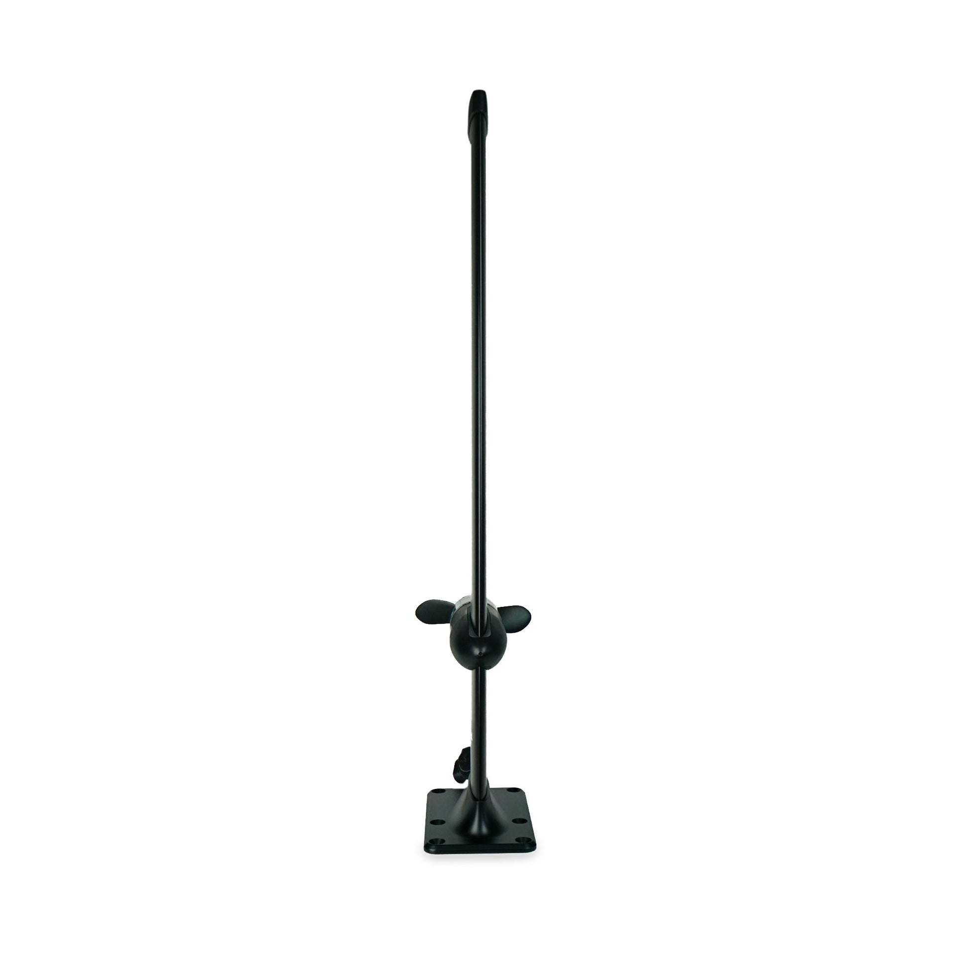 Foil Drive | NORTH Integrated AF80 Mast & High Power Motor Bundle