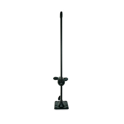 Foil Drive | NORTH Integrated AF80 Mast & High Power Motor Bundle