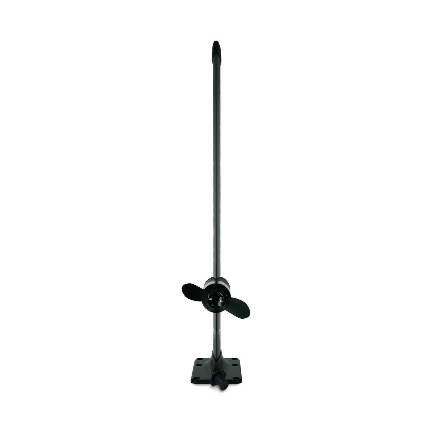 Foil Drive | NORTH Integrated AF80 Mast & High Power Motor Bundle