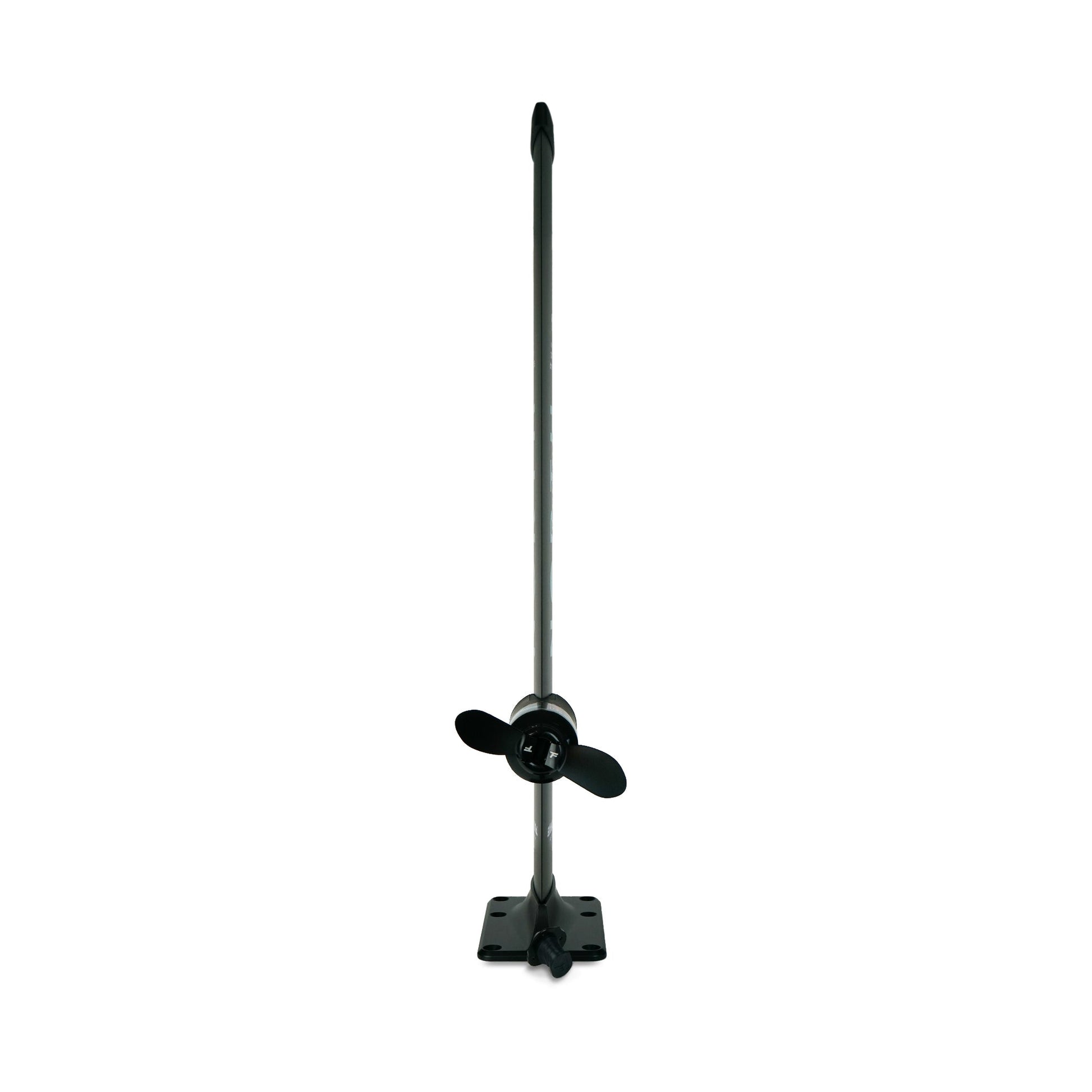 Foil Drive | NORTH Integrated AF80 Mast & High Power Motor Bundle