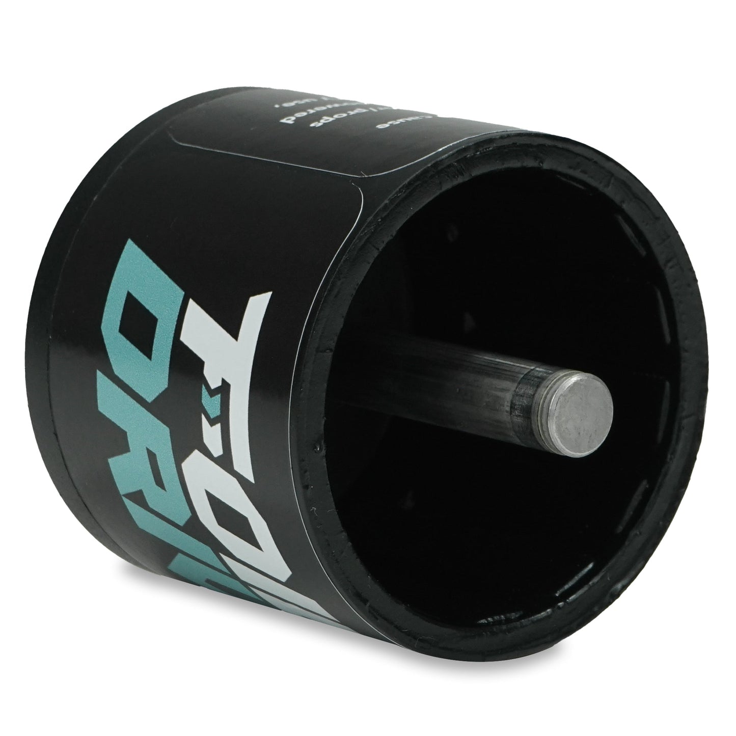 Standard Rotor Only