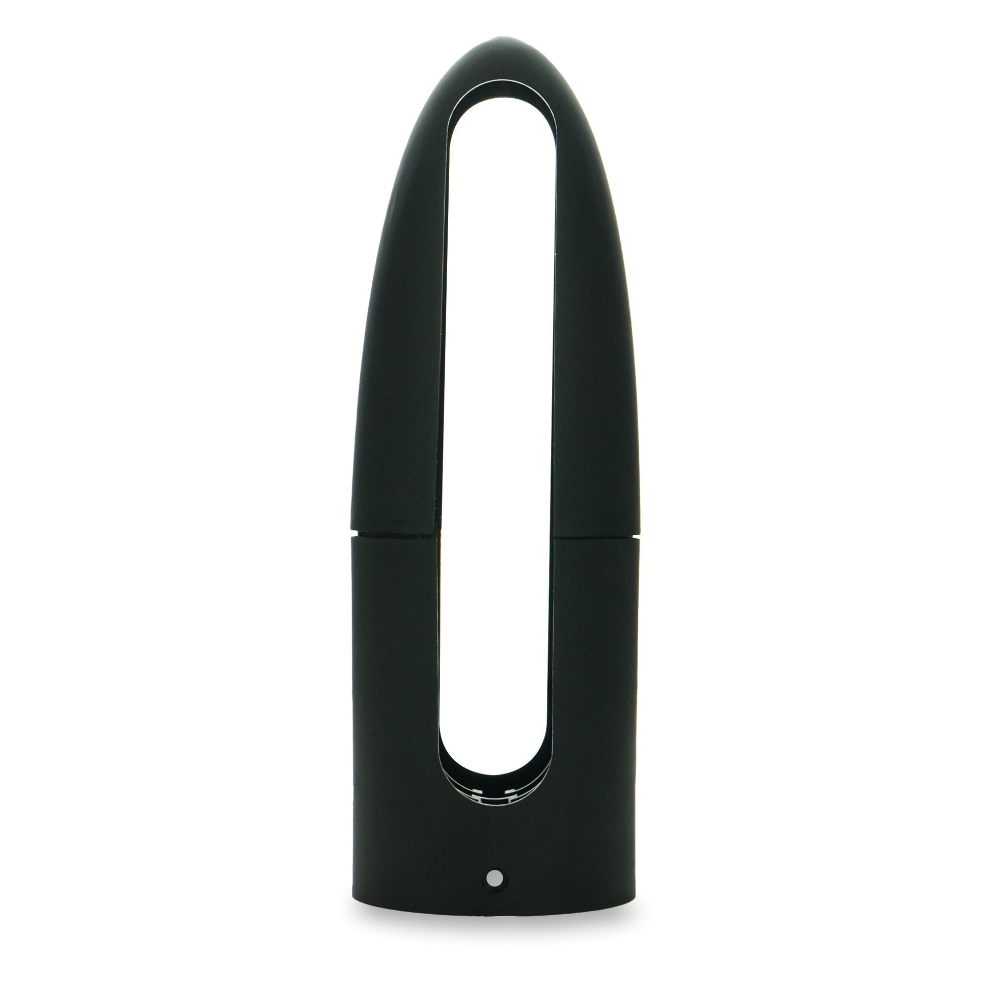 Universal Motor Pod