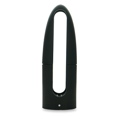 Universal Motor Pod