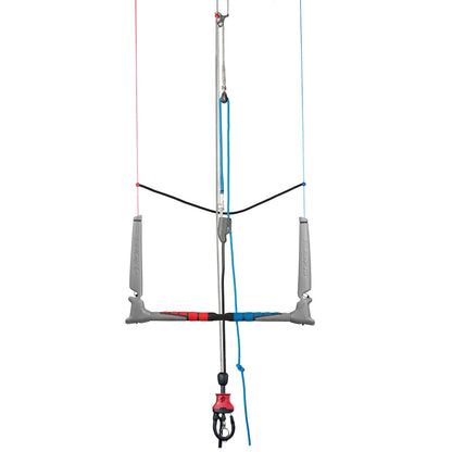 Ozone BAR FOIL RACE V5 (No Lines)