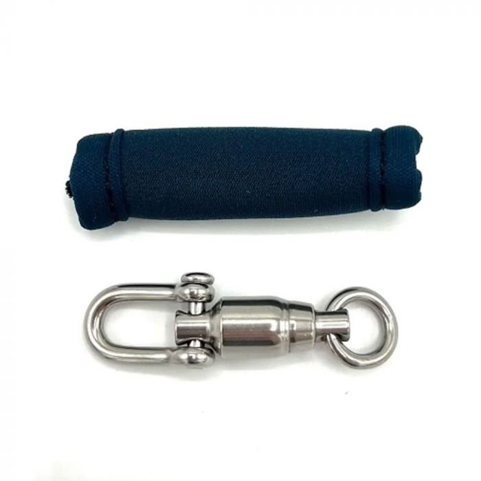 F-One Swivel For Wrist Leash