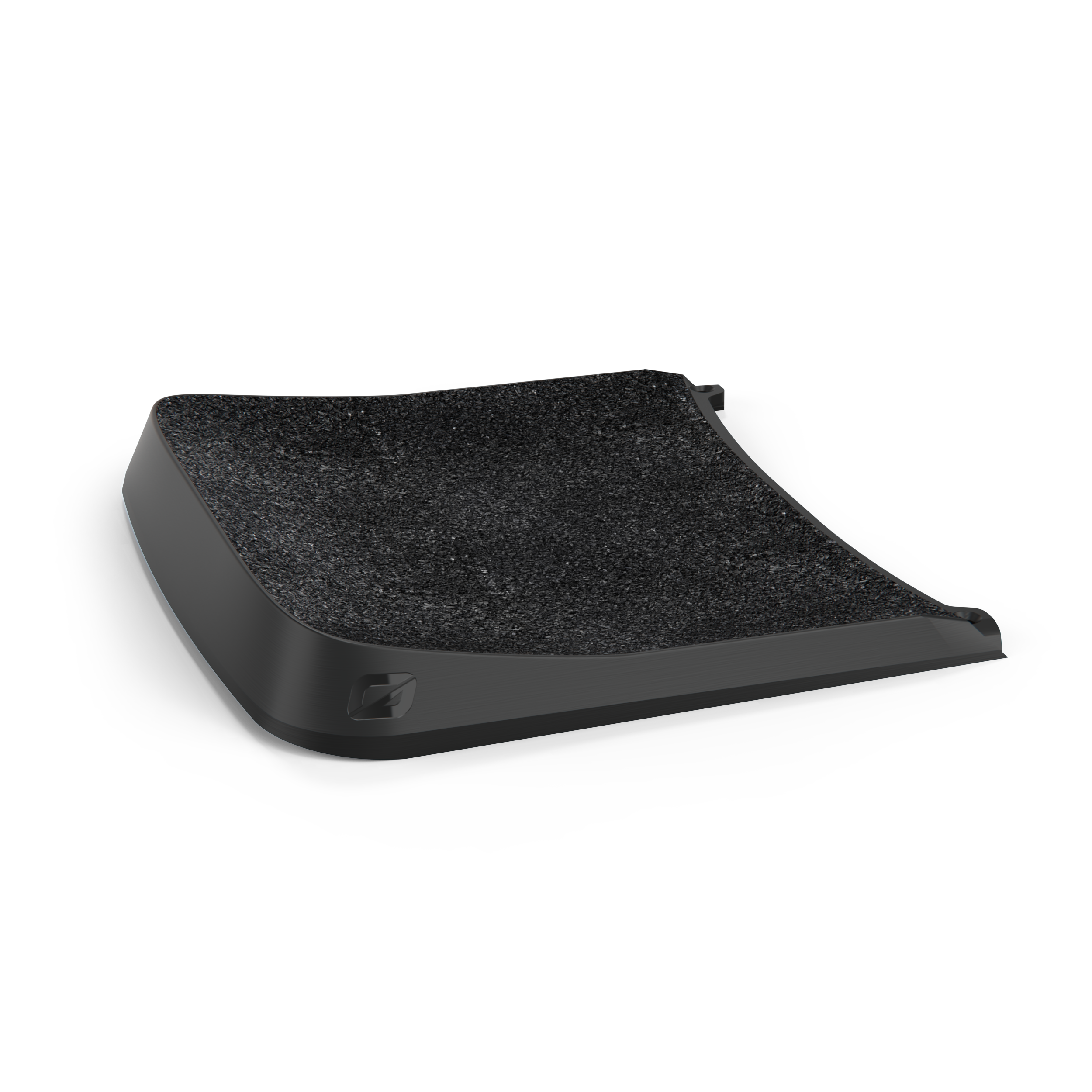 Onewheel GT Rear Footpad