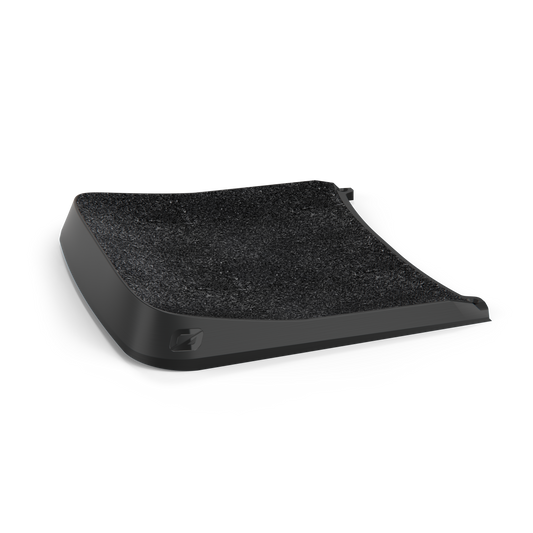 Onewheel GT Rear Footpad