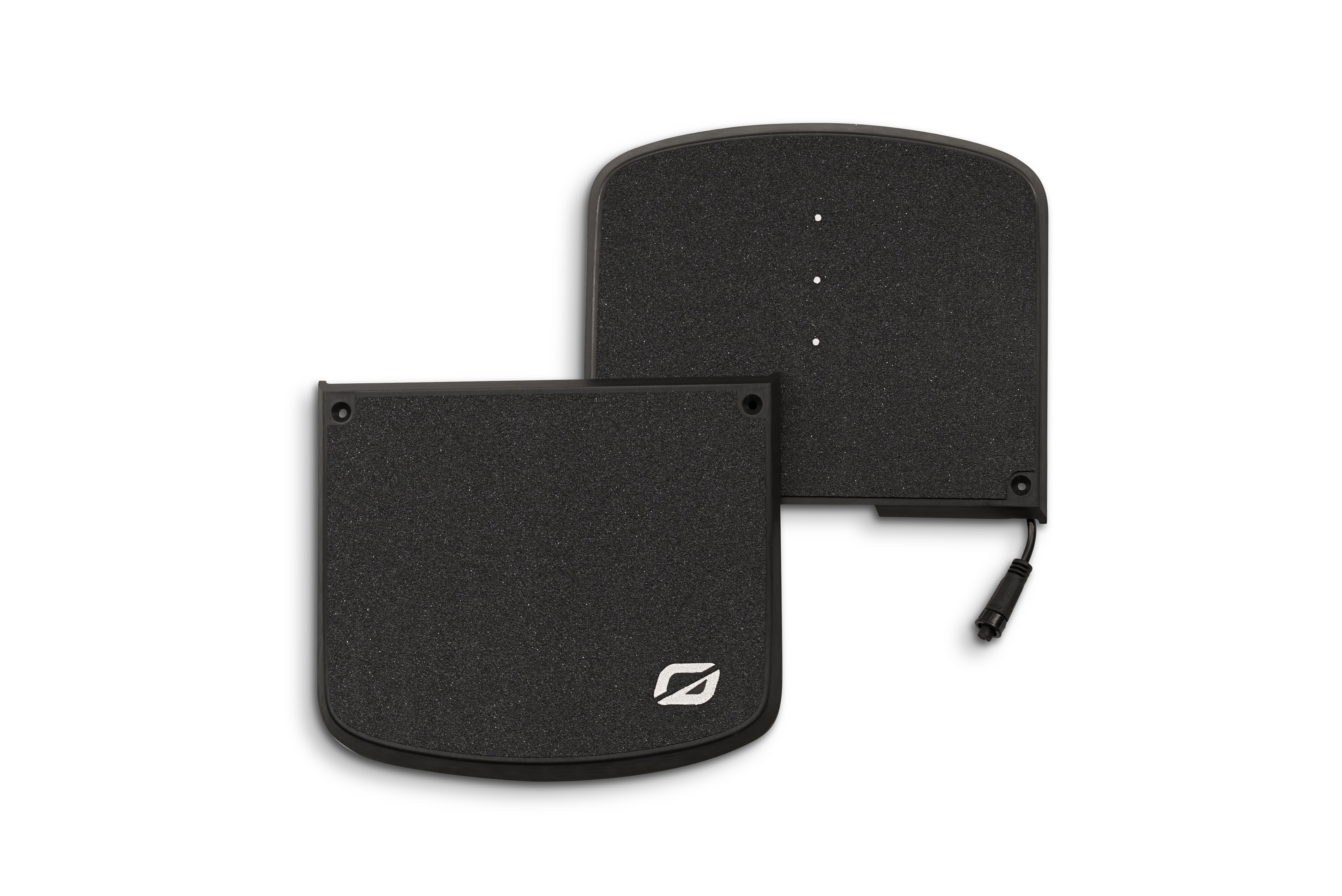 Onewheel PINT Footpads