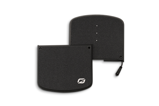 Onewheel PINT Footpads