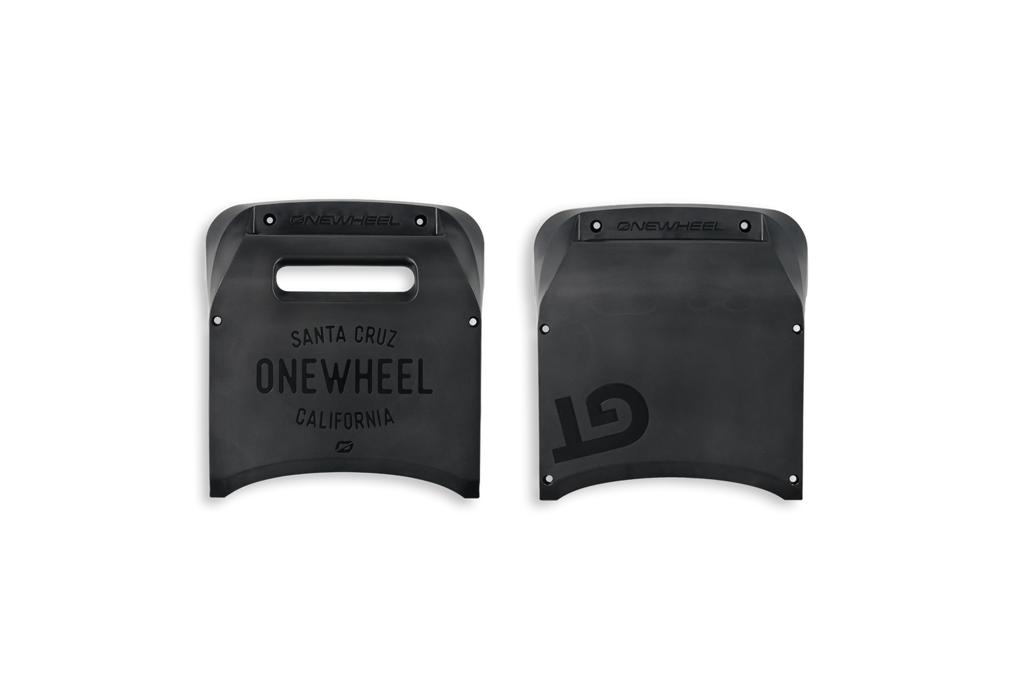 Onewheel GT Freeride Bumpers