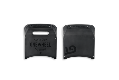 Onewheel GT Freeride Bumpers