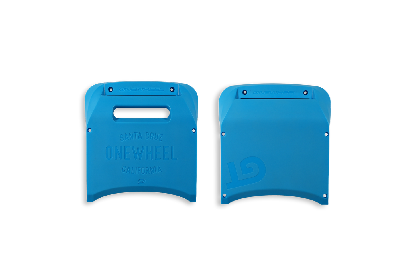 Onewheel GT Freeride Bumpers