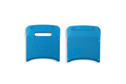 Onewheel GT Freeride Bumpers