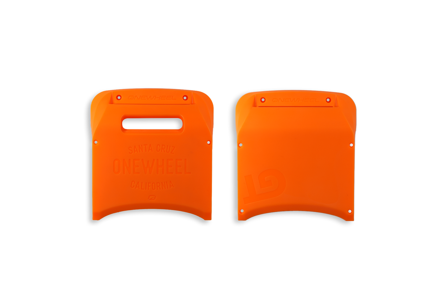 Onewheel GT Freeride Bumpers