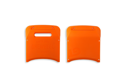 Onewheel GT Freeride Bumpers