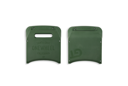 Onewheel GT Freeride Bumpers