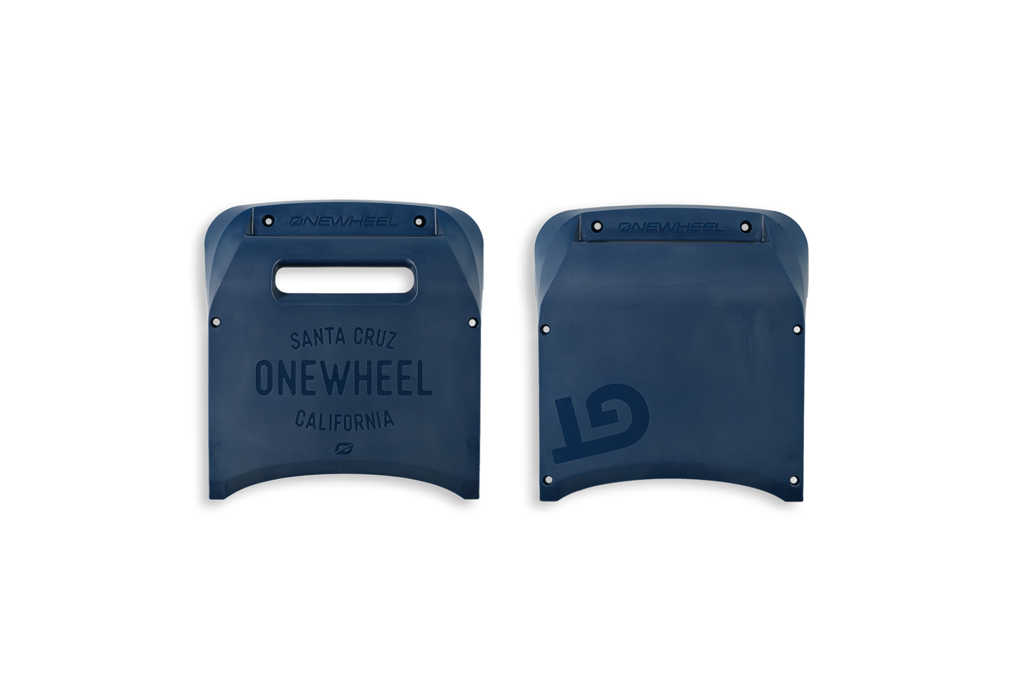 Onewheel GT Freeride Bumpers