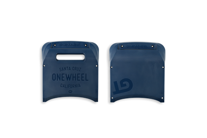 Onewheel GT Freeride Bumpers