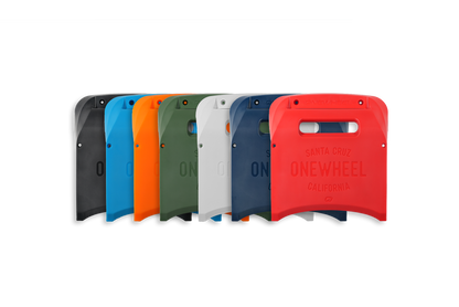 Onewheel GT Freeride Bumpers