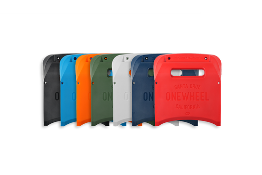 Onewheel GT Freeride Bumpers