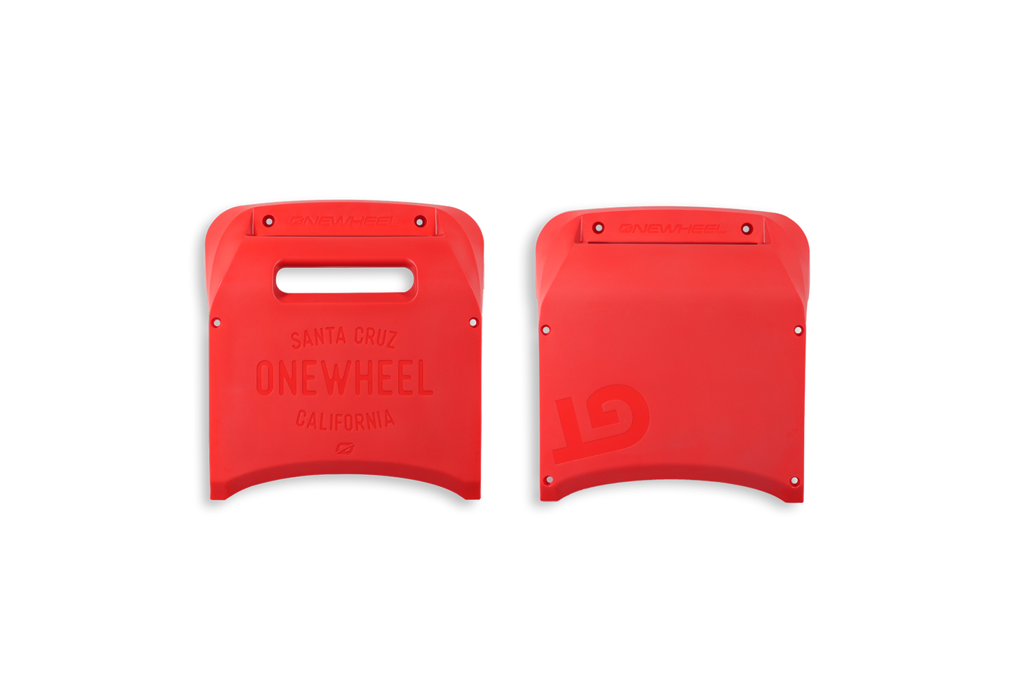 Onewheel GT Freeride Bumpers