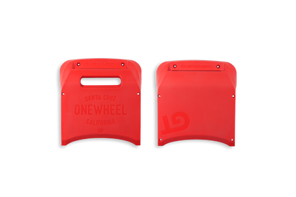 Onewheel GT Freeride Bumpers