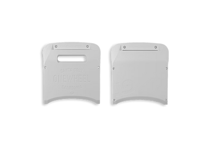 Onewheel GT Freeride Bumpers