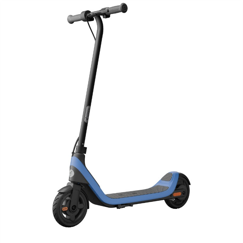 Segway-Ninebot C2 Lite KIds E KickScooter | 130w 56wh