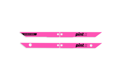 Onewheel Pint X Rail Guards